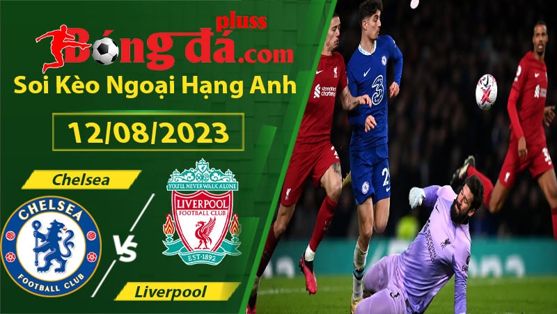 Những thông tin quan trọng trước trận đấu