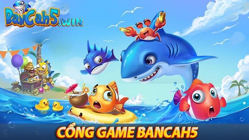 Banah5